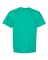 Comfort Colors® Garment Dyed Heavyweight Crewneck Short Sleeve T-Shirt